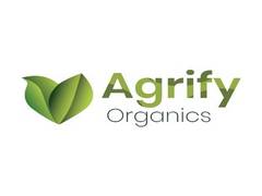 
      
      AIC-NMIMS Incubation Centre's Portfolio Start-up Agrify...
      
      
