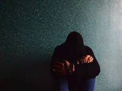 
    Children of parents with depression at higher risk of structural differences in brains: Study
    