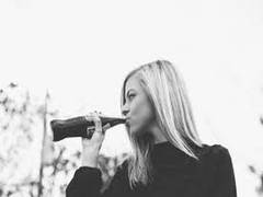 
    Drinking sugary drinks daily may be linked to higher risk of cardiovascular disease in women: Study
    