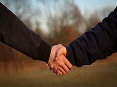
    Promises found to reduce cheating in large study of adolescents
    