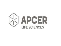 
      
      APCER strengthens global scientific expertise with...
      
      