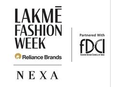 
      
      Lakme Fashion Week x FDCI 2024 to begin from October 9
      
      