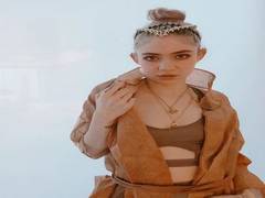 
      
      Grimes unveils the meaning behind her and Elon Musk's newborn...
      
      