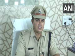 
      
      Police rescues 94 bonded labourers from chemical factory in...
      
      