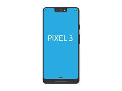 
      
      Google discontinues selling Pixel 3, Pixel 3 XL: Report
      
      