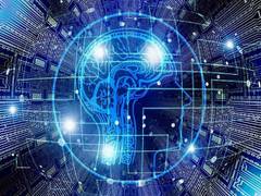 
      
      Research suggests use of AI to predict patients with...
      
      
