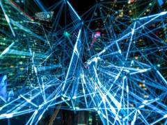 
      
      Researchers introduce first artificial intelligence tool to...
      
      