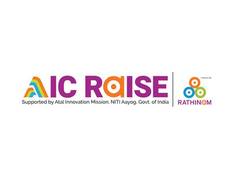 
      
      Coimbatore Start-up, Solavio Labs, incubated at AIC Raise,...
      
      