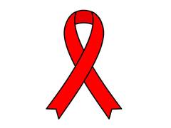 
      
      HIV vaccine in small doses over many days gives stronger...
      
      