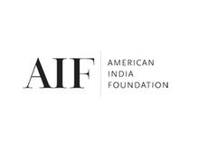 
      
      THINKING AHEAD: American India Foundation to set up Oxygen...
      
      