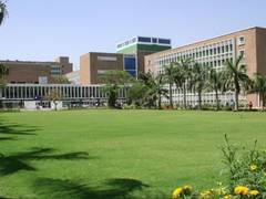 
      
      AIIMS constitutes committee to probe harassment of nursing...
      
      