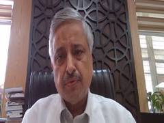 
      
      Mortality rate remains low amid rising COVID-19 cases in...
      
      