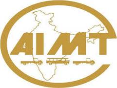 
      
      All India Motor Transport Congress seeks clarification on...
      
      