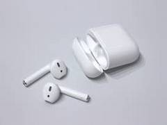 
      
      US: Minor boy swallows AirPod that he got as Christmas gift 
      
      