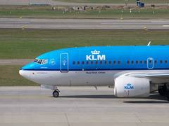 
      
      After denied landing, India permits Amsterdam-Delhi flight to...
      
      