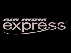 
      
      Air India Express thanks Mallapuram residents for kindness,...
      
      