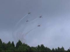
      
      Shillong: Air fest held to motivate youths to join armed...
      
      