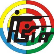 
      
      India pile up medals at 12th Asian Airgun C'ship
      
      