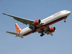 
      
      ICPA requests DGCA to allow additional crew members travel in...
      
      