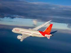 
      
      AAI closely monitoring cyclone Tauktae, yet to take decision...
      
      