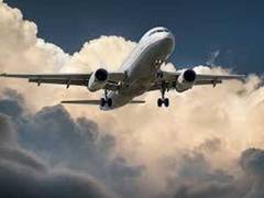 
      
      Japan bans Boeing 737 Max 8 and 9 aircrafts
      
      