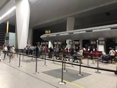 
      
      IIT Hyderabad, IIT Bombay study changes in travel patterns...
      
      