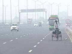 
      
      'Take strict action against officials who skipped meet', Pal...
      
      