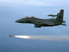 
      
      Afghanistan: Senior Taliban commander among 12 terrorists...
      
      