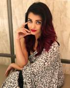 
      
      Revealed! Aishwarya's take on her intimate scenes
      
      
