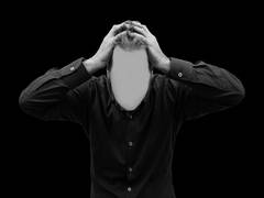 
      
      Study reveals young people with early psychosis may not...
      
      