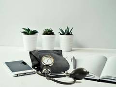 
      
      Study provides insights from ambulatory blood pressure...
      
      