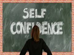 
    Study reveals dominant body posture may help boost self-confidence in children
    