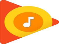 
      
      Google Play Music to shut shop by October
      
      