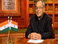 
      
      'India loses a great statesman': Bollywood stars condole...
      
      
