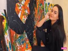 
      
      Sonakshi helps provide ration to daily wage workers by...
      
      