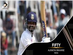 
      
      Ind vs Eng, 2nd Test: Rahane explains how he countered...
      
      