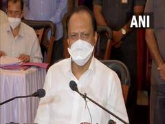 
      
      Income Tax Department conducts raids at houses, companies of...
      
      