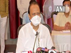 
      
      Maharashtra govt to introduce bill on OBC reservations in...
      
      