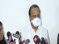 
      
      All parties including LoP consulted on ordinance for OBC...
      
      