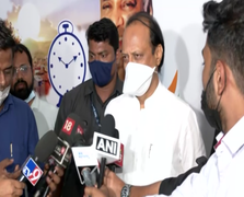 
      
      As COVID-19 cases declines, Janta Darbar of NCP to restart 
      
      