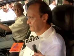 
      
      Maximum deposit in MSCB is Rs 11,000 cr and scam is of Rs...
      
      