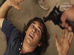 
      
      Brazilian series 'Dom' drops intriguing trailer of crime drama
      
      