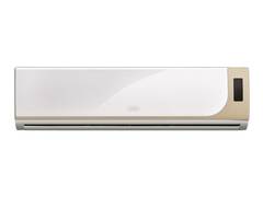 
      
      AKAI introduces new range of energy efficient air conditioners
      
      