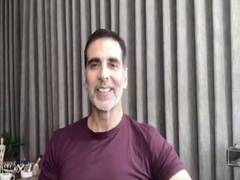 
      
      Akshay shares BMC guidelines to stay safe from 'guest cyclone...
      
      