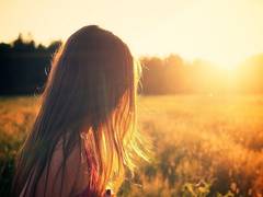 
      
      Screen time, emotional health among parents' top concerns for...
      
      