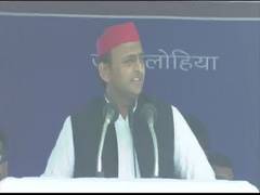 
      
      BJP would face backlash for fielding Pragya Singh Thakur in...
      
      