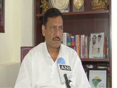 
      
      If we can't question govt on China, COVID, economy, why hold...
      
      