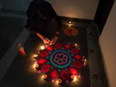 
      
      Diwali 2020: How millennials are planning to ace fashion game...
      
      