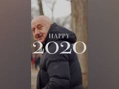 
      
      'Both connected as two ends of thread': Anupam Kher describes...
      
      