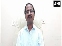 
      
      Heavy to very heavy rainfall likely in Uttara Kannada,...
      
      